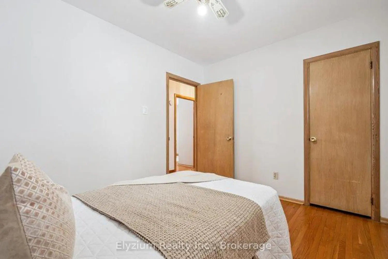 Additional image 11 of 149 Waverley Drive