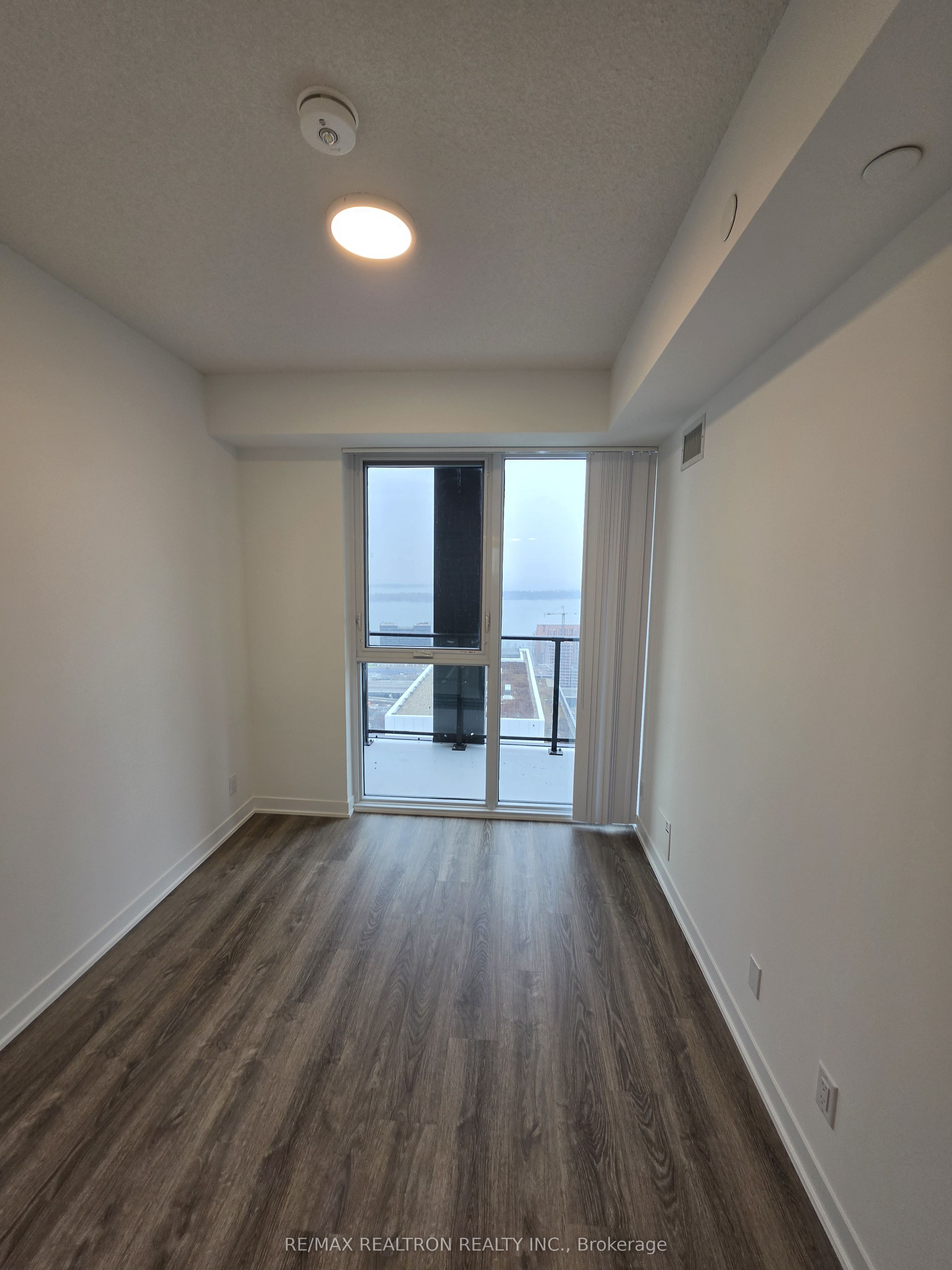 Additional image 6 of 4309-180 Front Street E, Toronto, ON, M5A 0K9