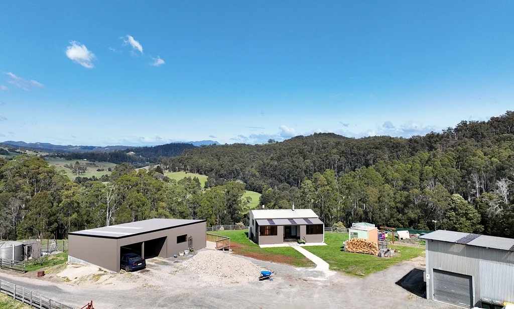 Additional image 5 of 229 Melrose Road, Aberdeen TAS 7310