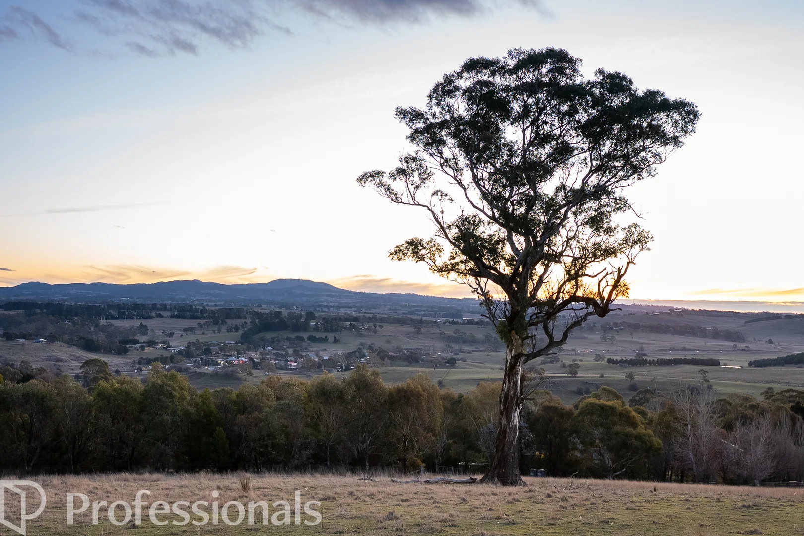 Additional image 28 of 174 Emu Swamp Road, Orange NSW 2800