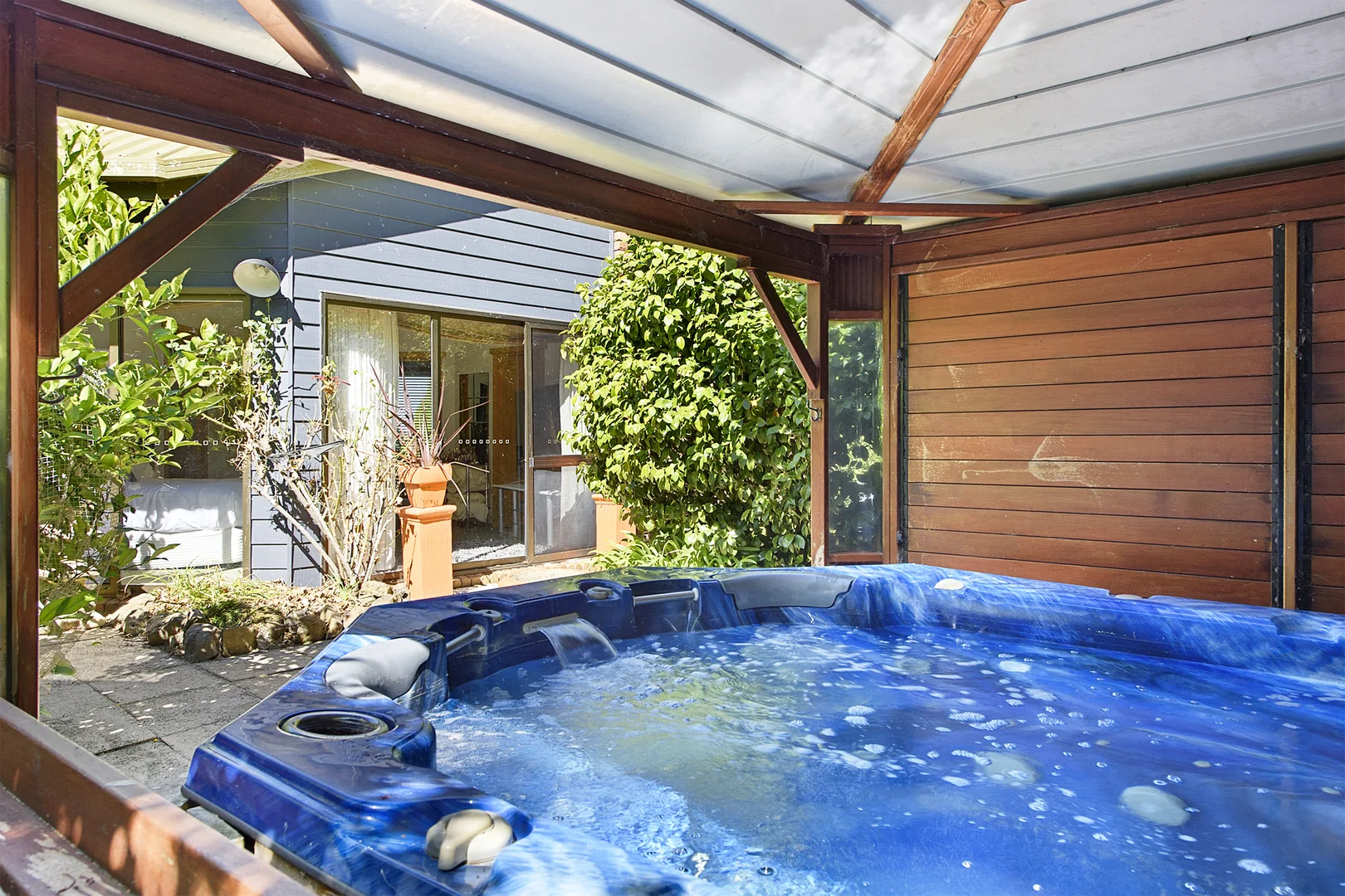 Additional image 25 of 88 Mauds Road, Scotchtown TAS 7330