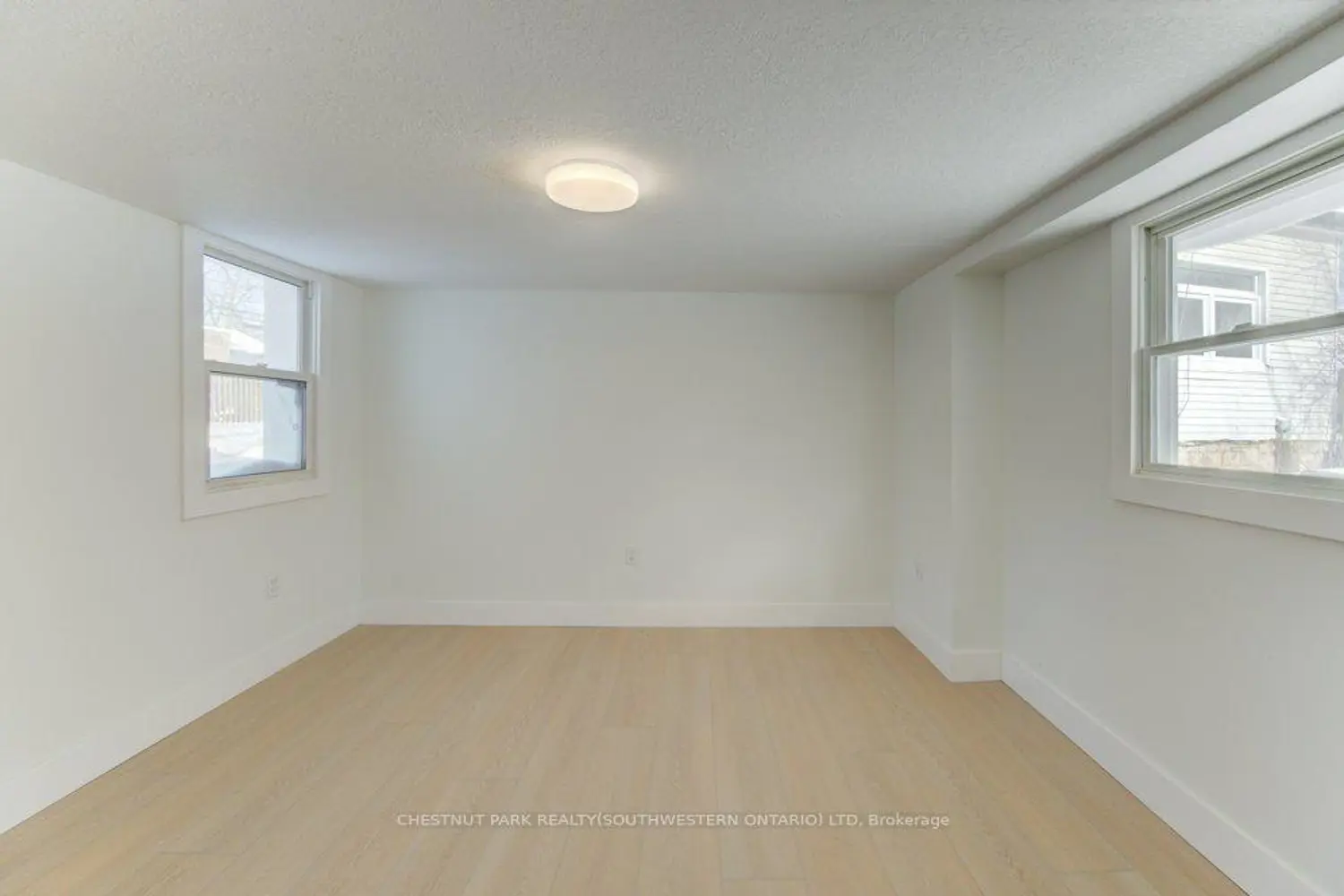 Additional image 11 of 190 Lancaster Street