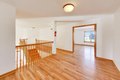 Additional image 52 of 2951 Old Glory Dr, Yorkville, IL, 60560