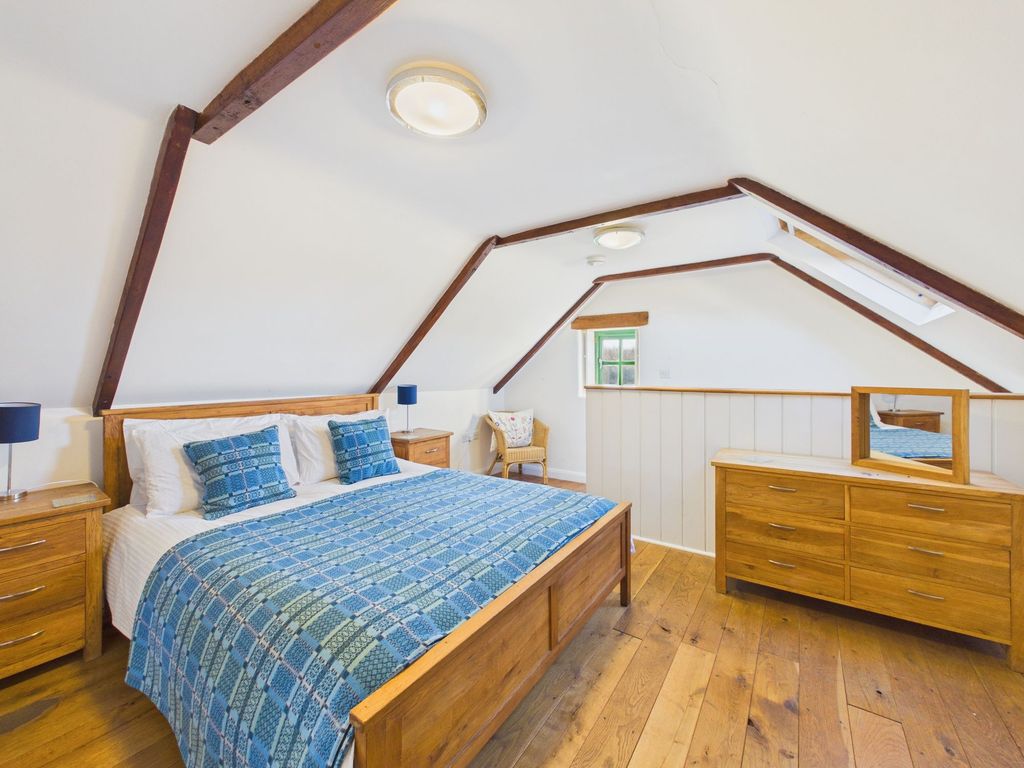 Additional image 29 of 4 bed detached house for saleSt. Davids, Haverfordwest SA62