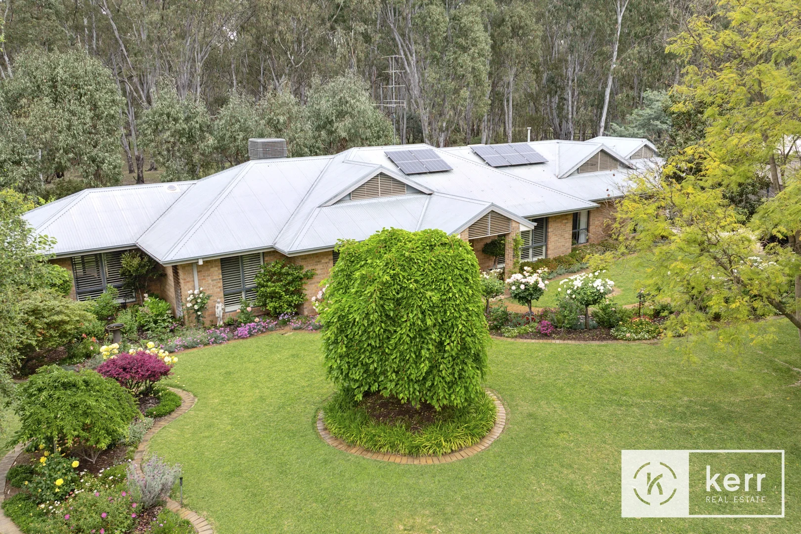 Additional image 29 of 12 Dundon Close, Tocumwal NSW 2714