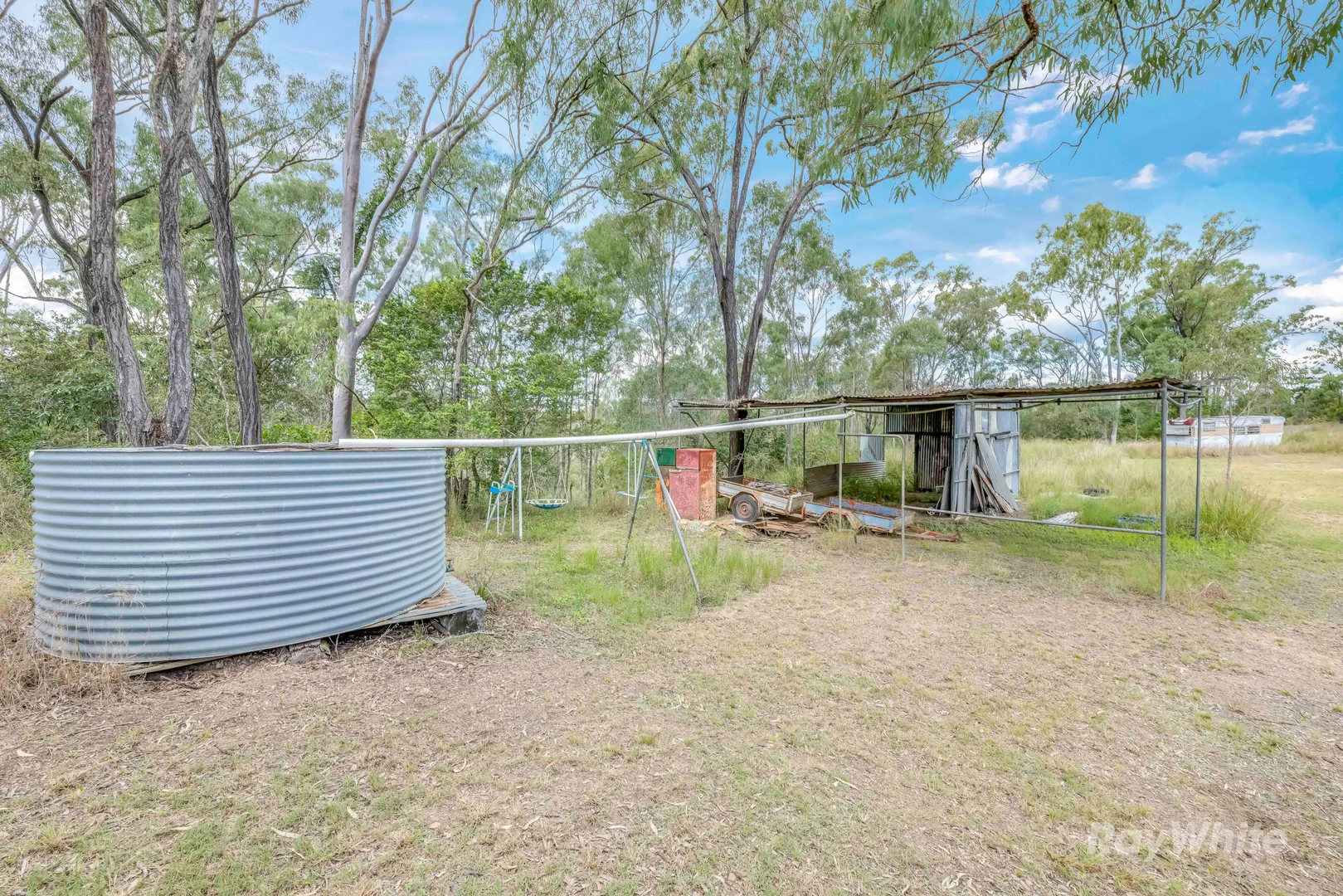 Additional image 25 of 107 Perry River Farms Road, Morganville QLD 4671