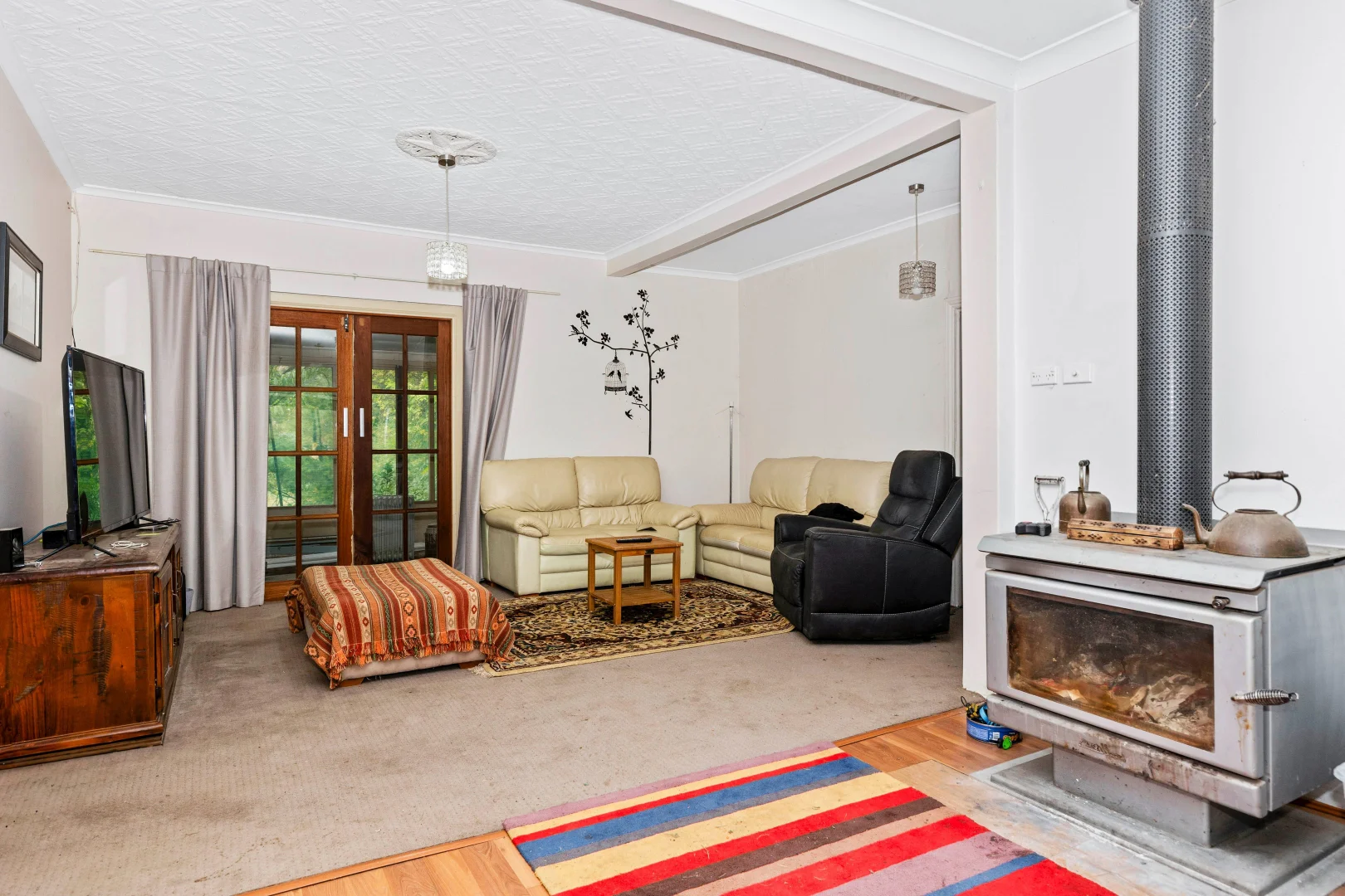 Additional image 5 of 1104 Burraga Road, Gilmandyke NSW 2795