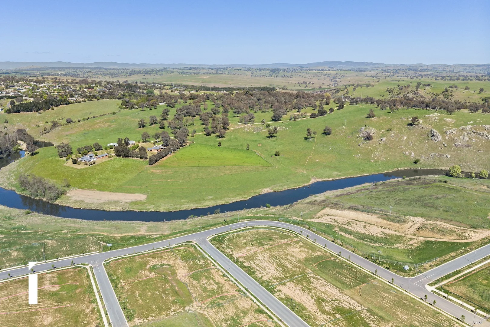 Additional image 3 of 11 Woods Street, Yass NSW 2582