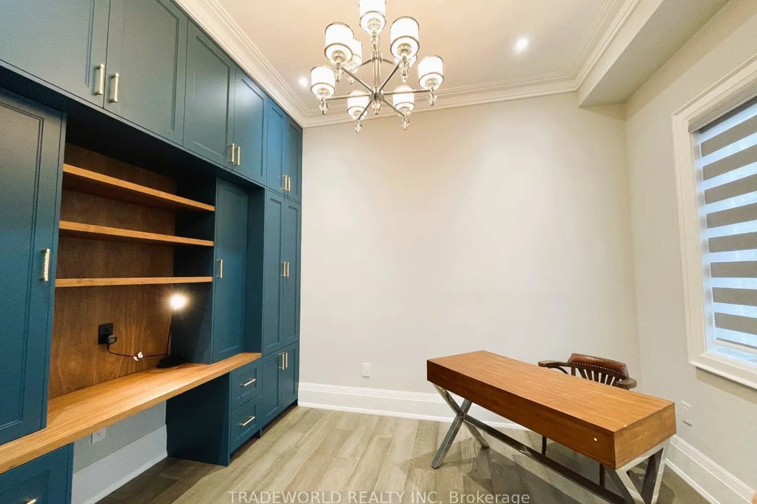 Additional image 10 of 90 Fred Varley Drive