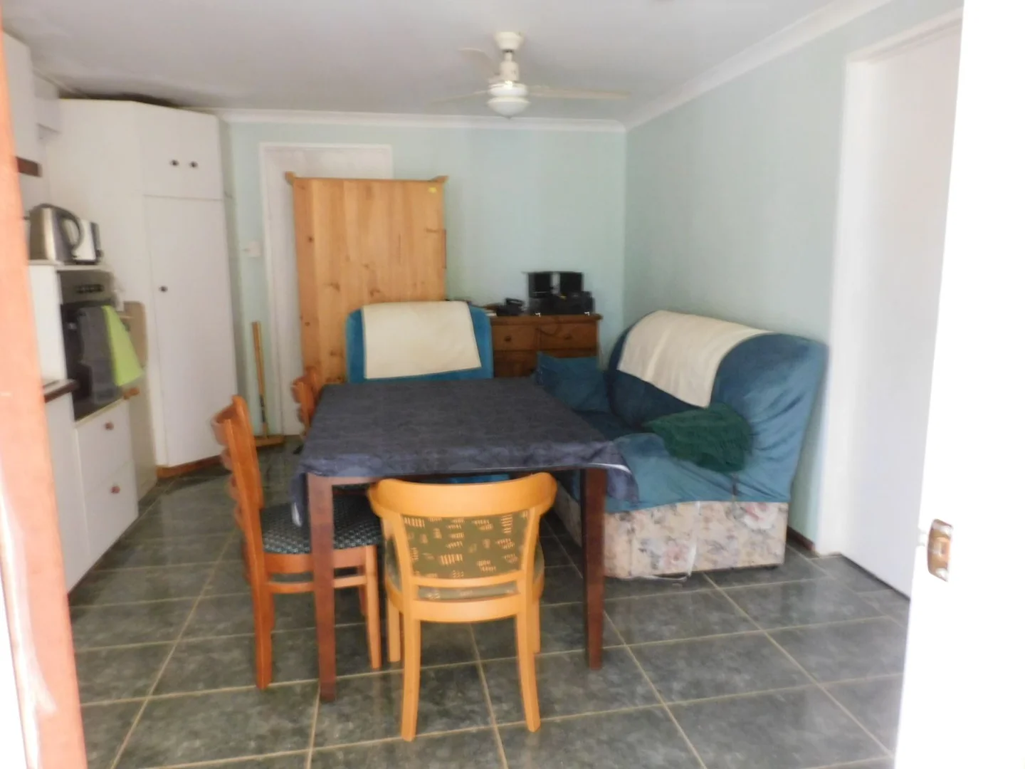 Additional image 24 of 15 MARY STREET, Northampton WA 6535