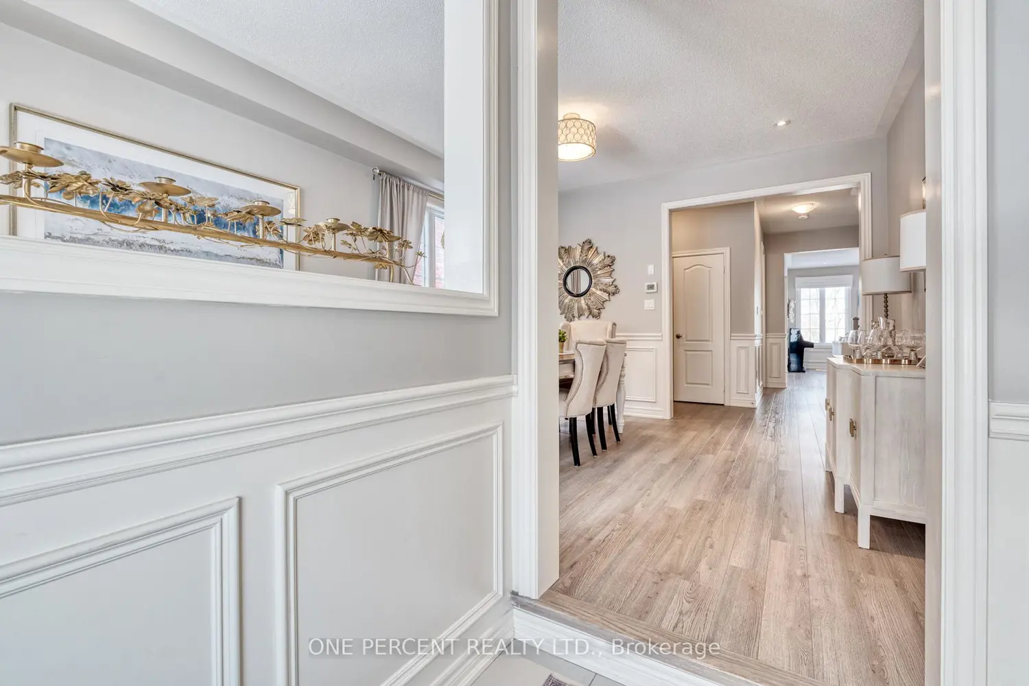 Additional image 3 of 311 Humphrey Street