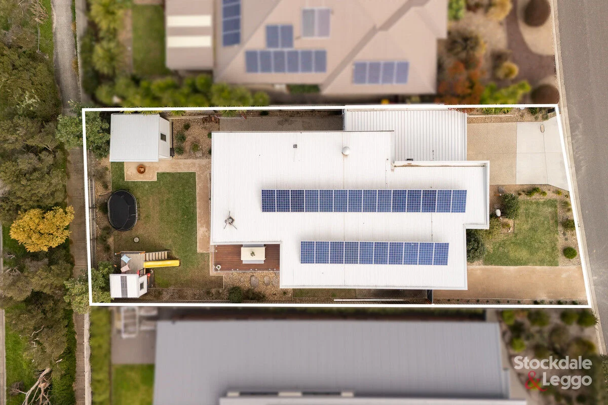 Additional image 15 of 3 Waterford Drive, Cowes VIC 3922