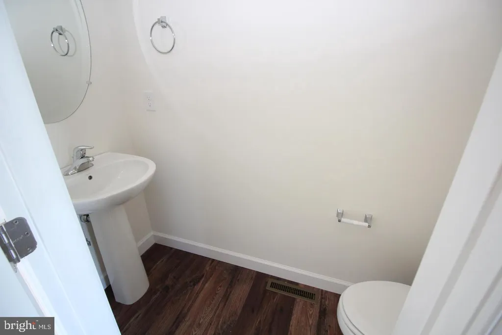 Additional image 16 of 457 W Birdie Lane, Magnolia, DE 19962