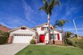 29128 Celestial Dr, Menifee, CA, 92584