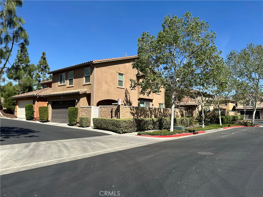 Additional image 4 of 14448 Runyon Drive, Eastvale, CA 92880