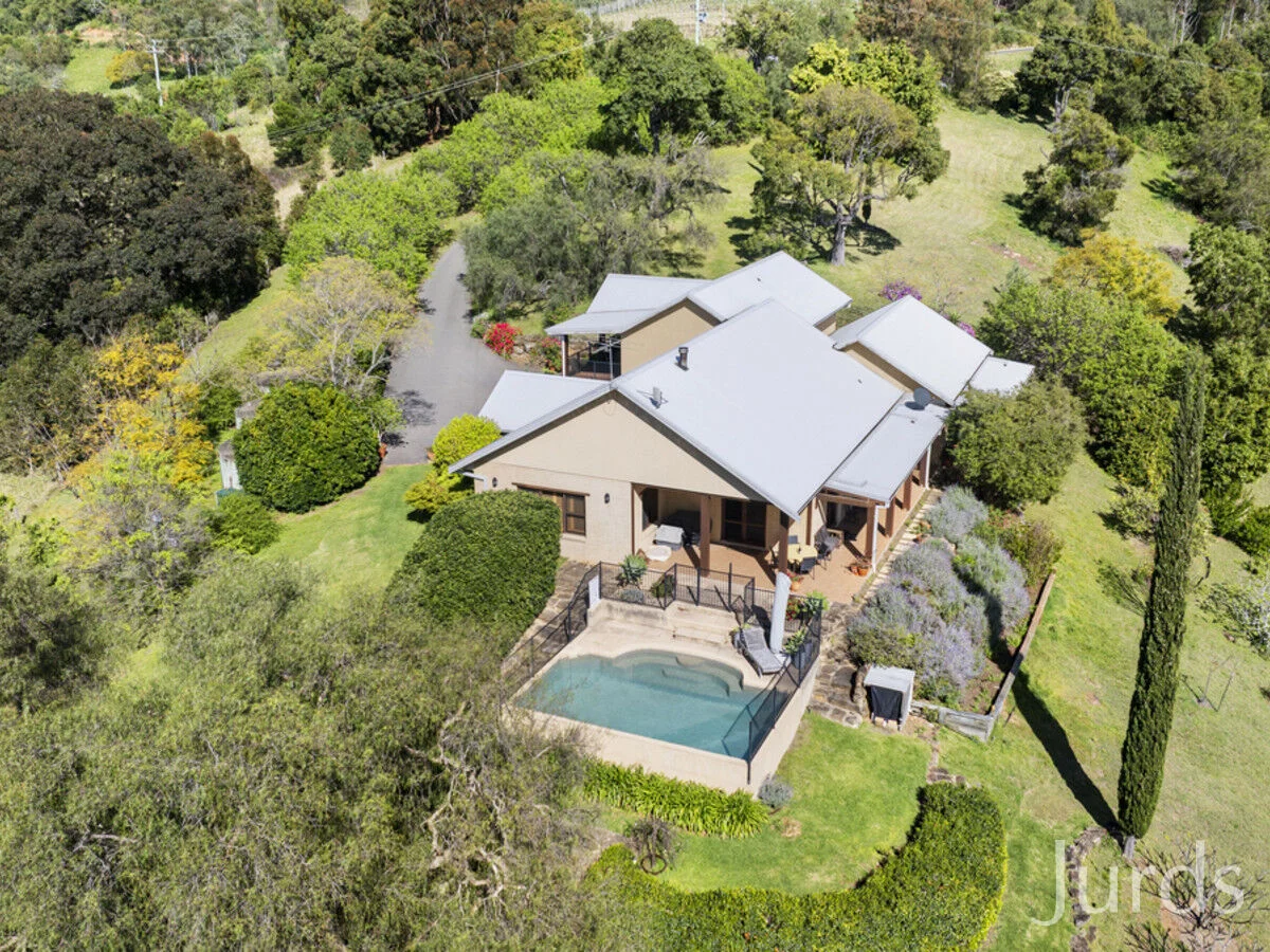 Additional image 13 of 266 Bimbadeen Road, Mount View NSW 2325
