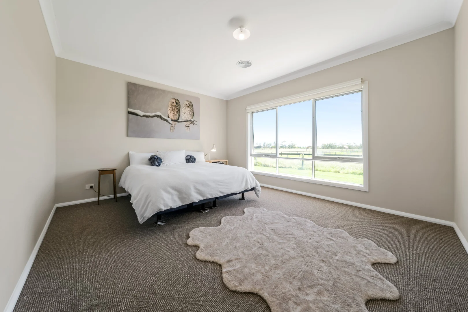 Additional image 12 of 42 McHugh Road, Longwarry VIC 3816