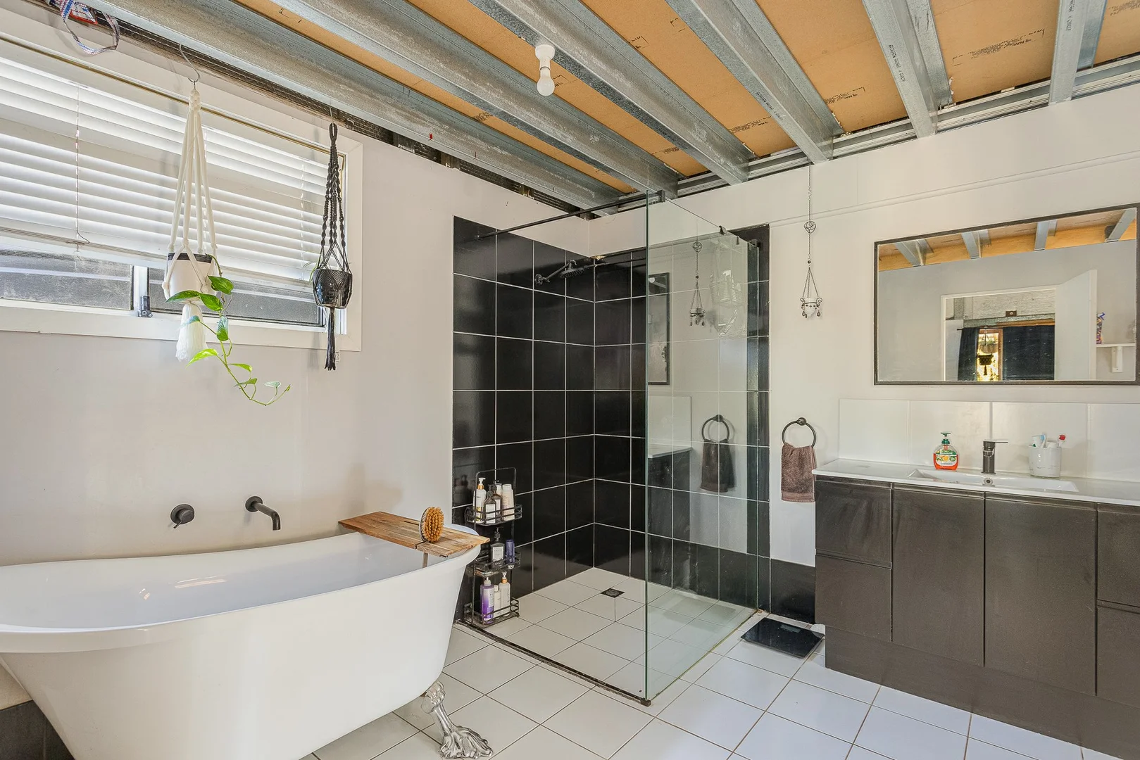 Additional image 8 of 142 Eagles Nest Road, Brogo NSW 2550