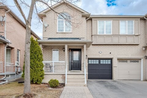 Additional image 7 of 67 Dybal Street, Vaughan, ON, L4H 2L2