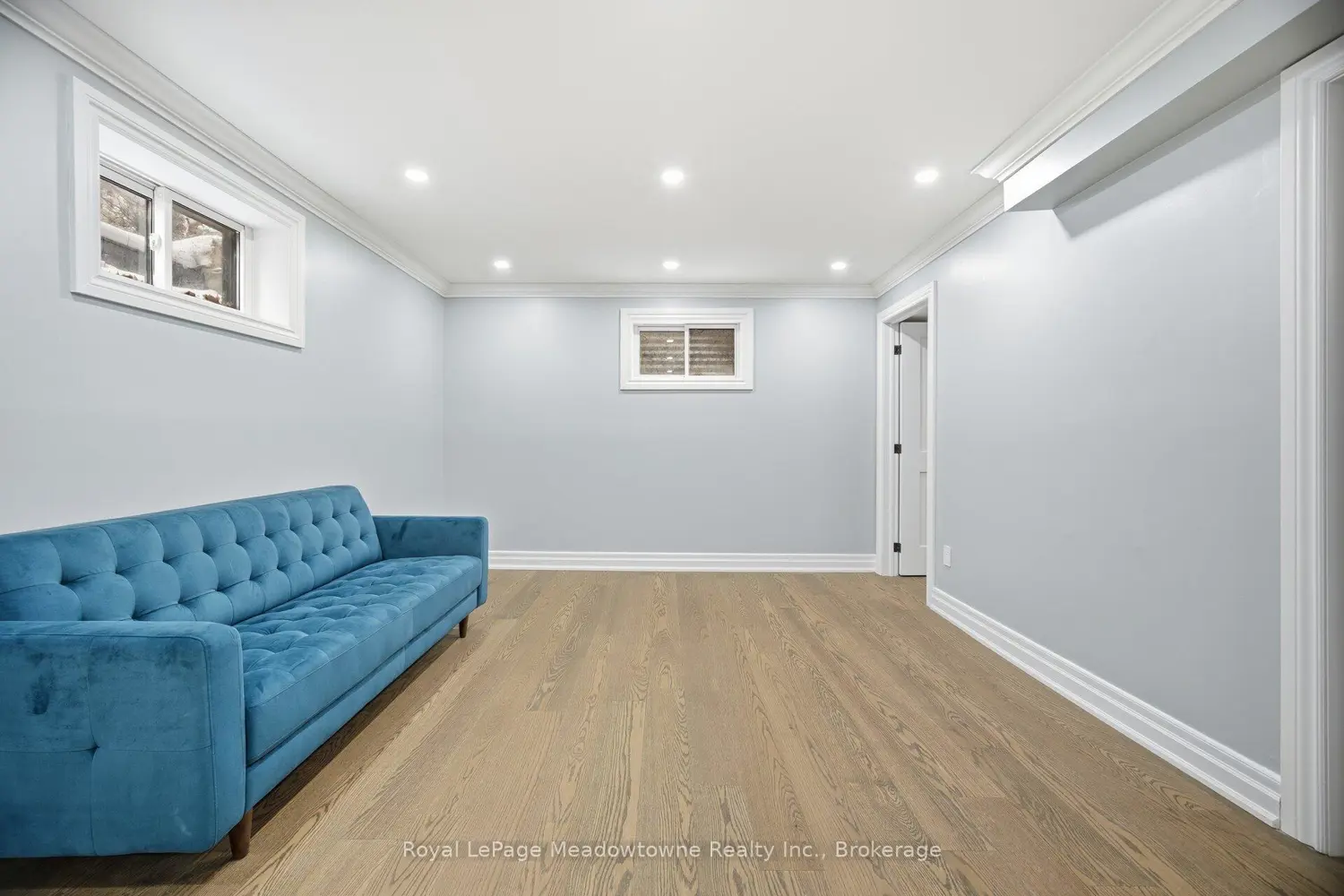 Additional image 14 of 170 Crawford Crescent