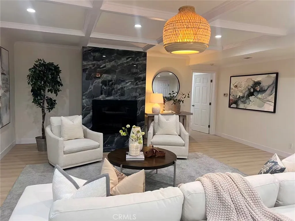 Additional image 31 of 4701 Don Miguel Dr, Los Angeles, CA 90008