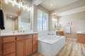 Additional image 29 of 1692 Biarritz Ct, Tracy, CA, 95304