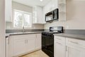 Additional image 8 of 15557 Wyandotte St, Van Nuys, CA, 91406