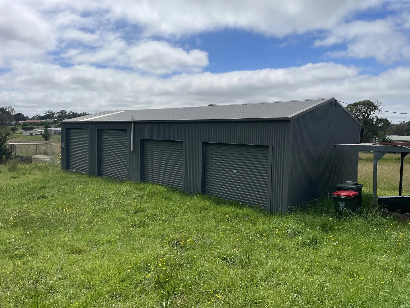 Additional image 3 of 32N Darjeeling Road, Walcha NSW 2354