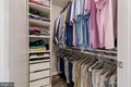 Additional image 37 of 1406 Becknel Ave, Odenton, MD, 21113