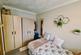 Additional image 9 of Treagore Road, Calmore, SO40 2UN