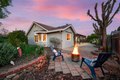 Additional image 36 of 3403 Rockford Ct, Rocklin, CA, 95765
