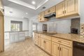 Additional image 20 of 493 Timmy Ave, Clovis, CA, 93612