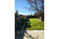 Additional image 57 of 14306 Westdale Dr, Bakersfield, CA, 93314