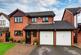 3 Cranmere Court, Cranmere Avenue, Tettenhall, Wolverhampton, WV6 8TW