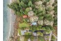 Additional image 37 of 610 Tala Shore Dr, Port Ludlow, WA, 98365