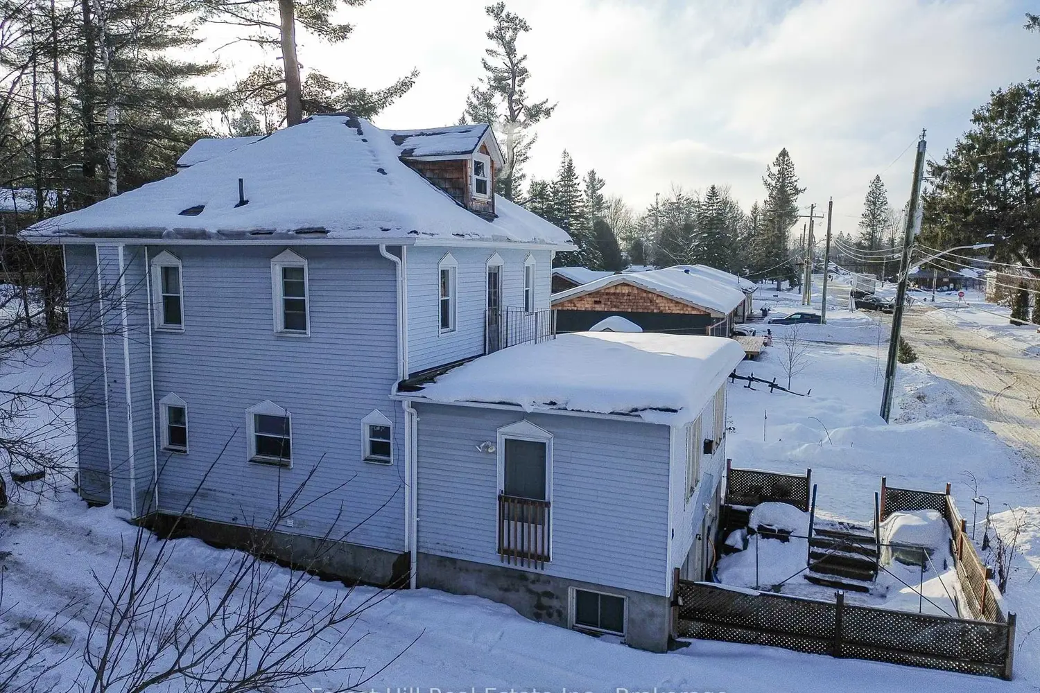 Additional image 5 of 132 Richard Street