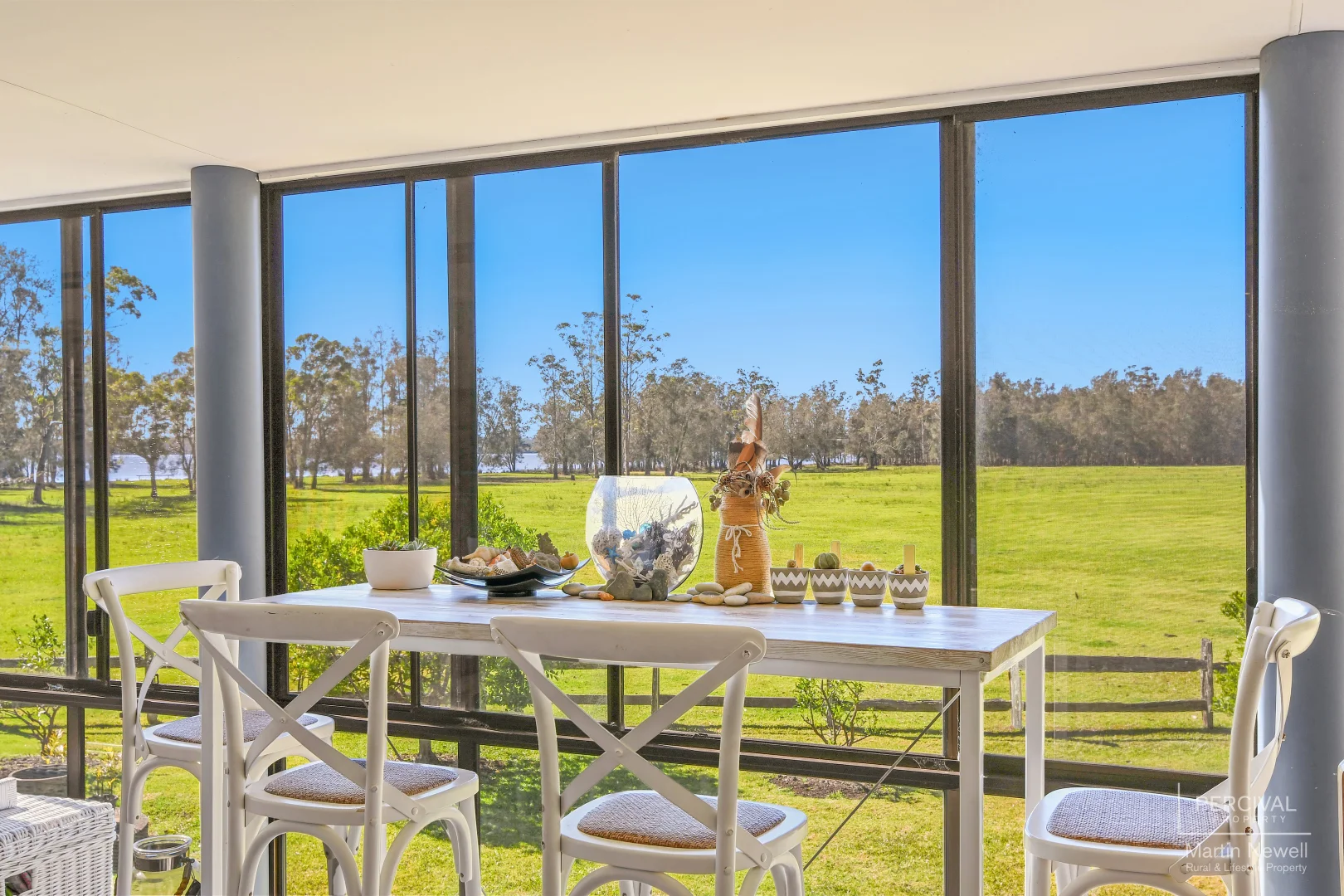 Additional image 24 of 311 Ivers Road, Kew NSW 2439