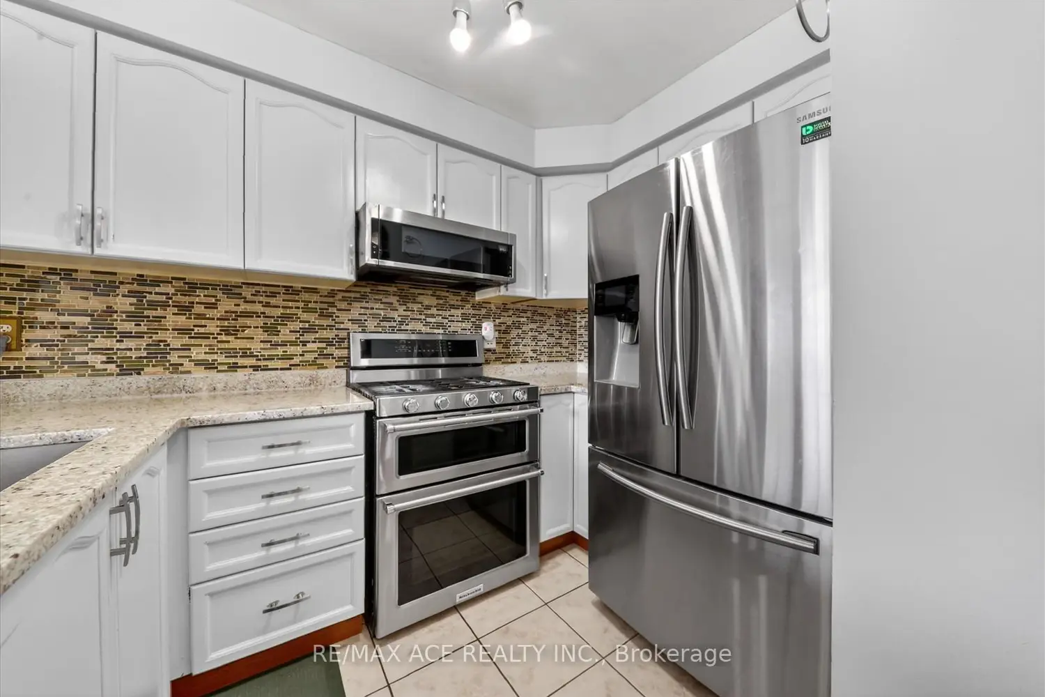 Additional image 6 of 111 Dunlop Court