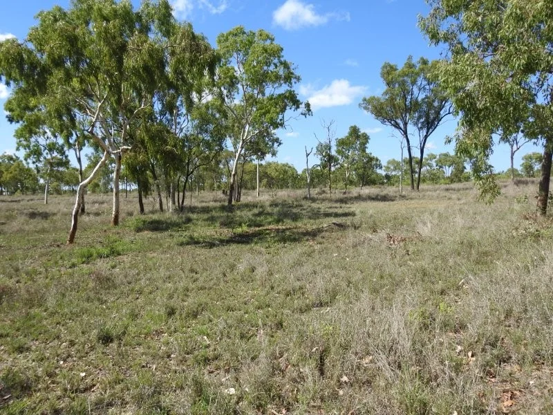 Additional image 36 of 27 Beechcraft Court, Breddan QLD 4820