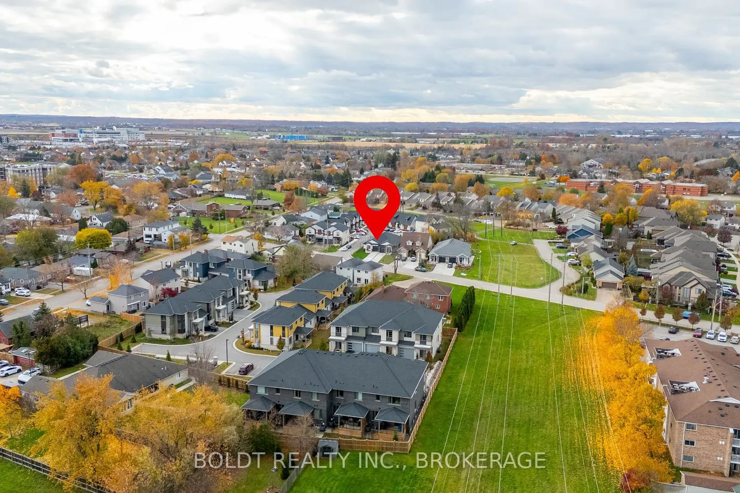 Additional image 16 of 1074B Vansickle Road