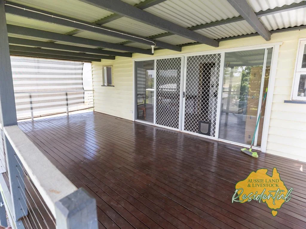 Additional image 14 of 61 LEICHHARDT STREET, Mundubbera QLD 4626