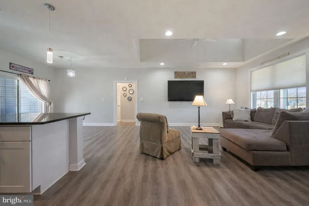 Additional image 13 of 62 Winery Way, Felton, DE 19943