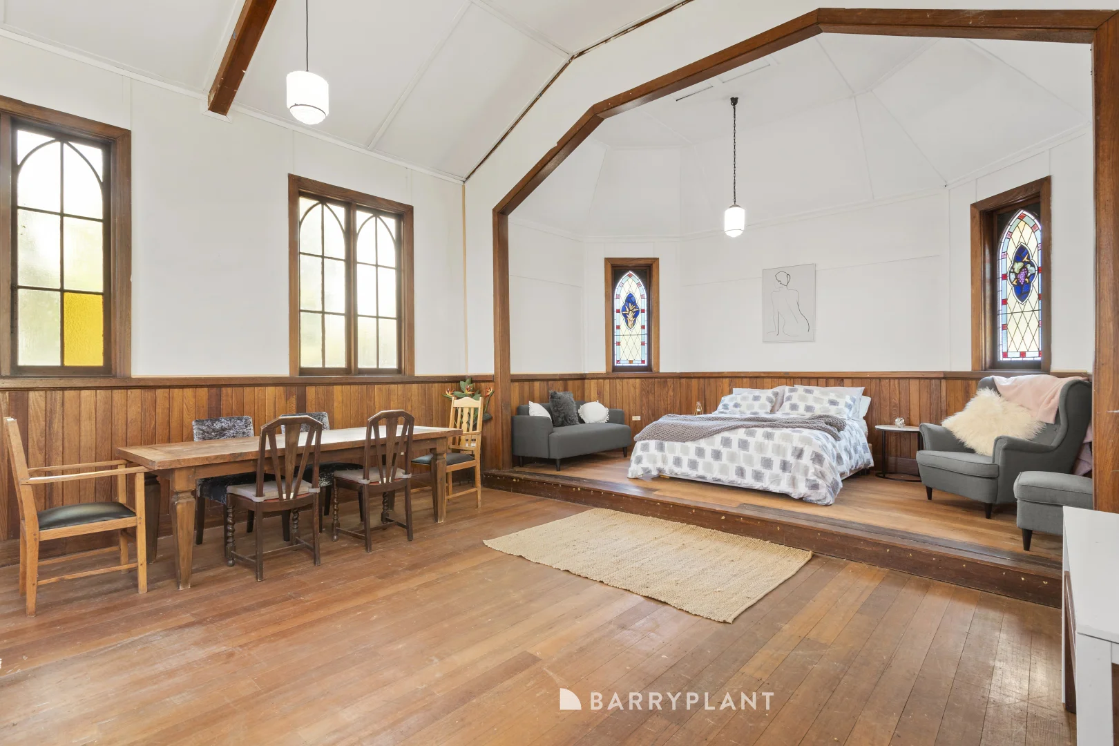 Additional image 8 of 23 Mitchell Street, Nyora VIC 3987