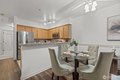 Additional image 10 of 440 Maple Ave SW Apt A106, Renton, WA, 98057