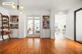 Additional image 11 of 118 8th Ave Apt 11C, Brooklyn, NY, 11215