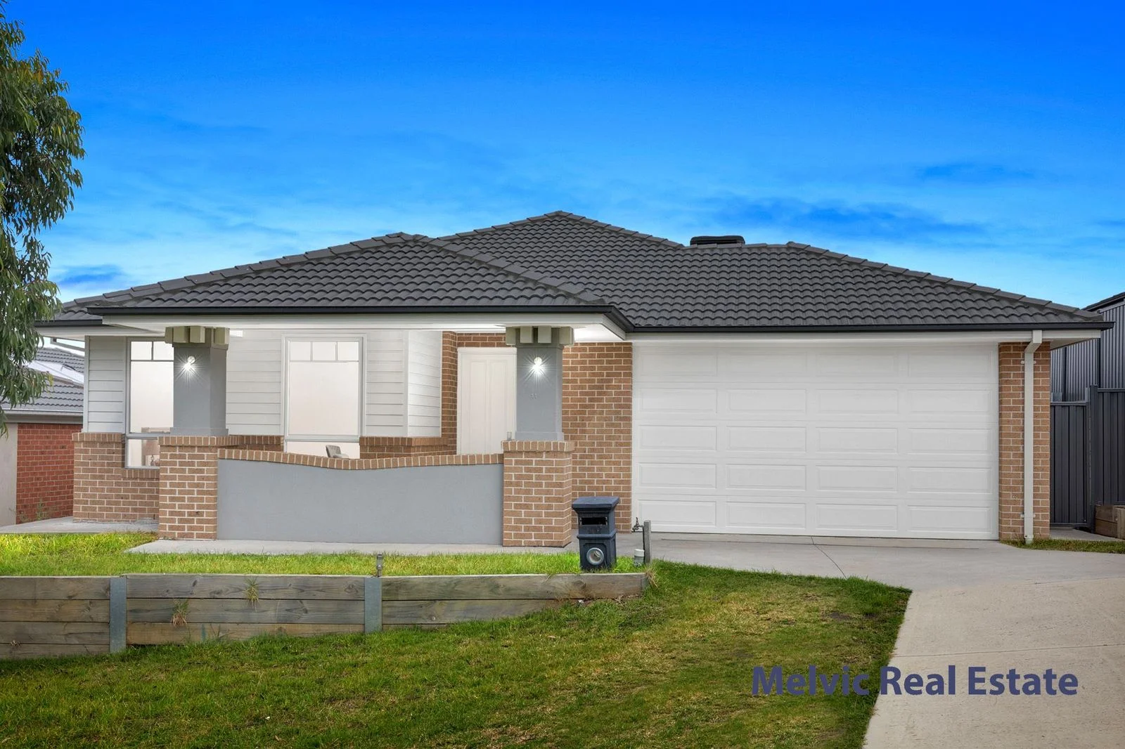 11 Teatree Lane, Wallan VIC 3756