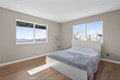 Additional image 15 of 30420 Starland Dr, Tehachapi, CA, 93561