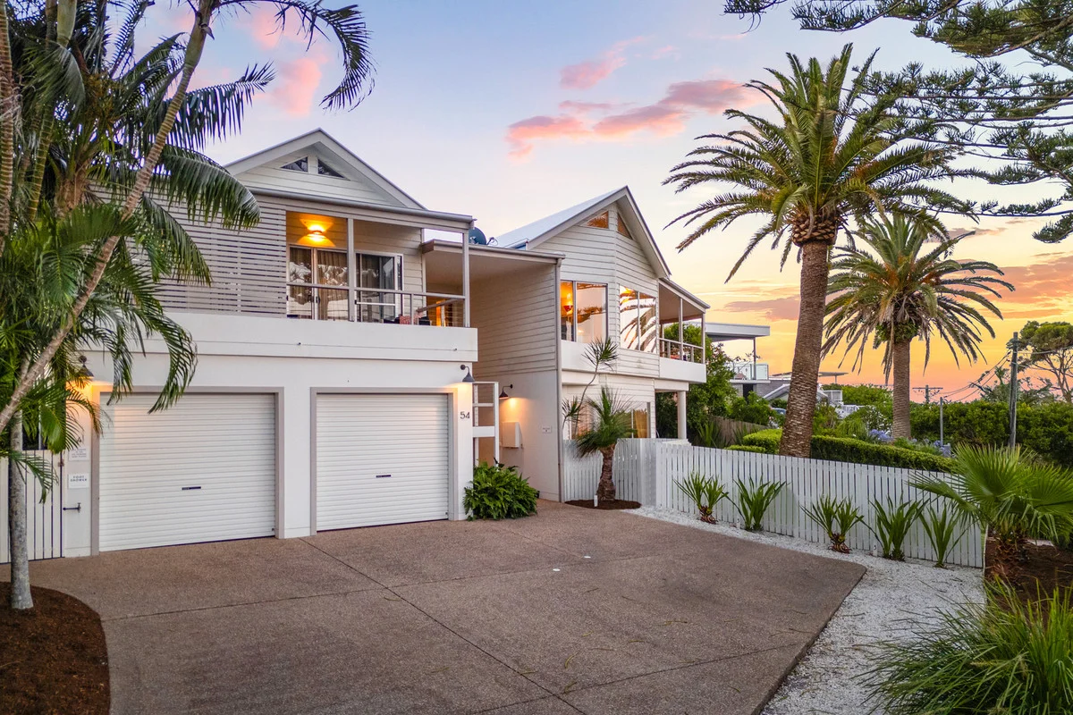 Additional image 29 of 54 Paterson Street, Byron Bay NSW 2481