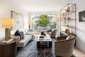 2315 Van Ness Ave Apt 2, San Francisco, CA, 94109 photo 2