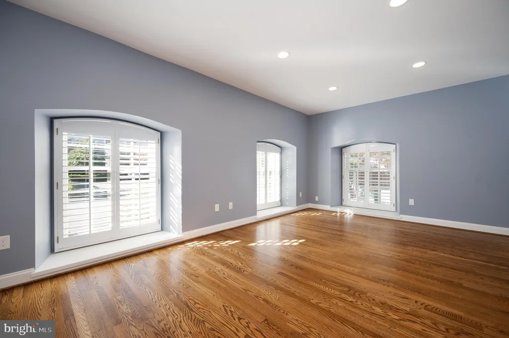 Additional image 15 of 24 S Rockland Falls Road Unit 24, Rockland, DE 19732